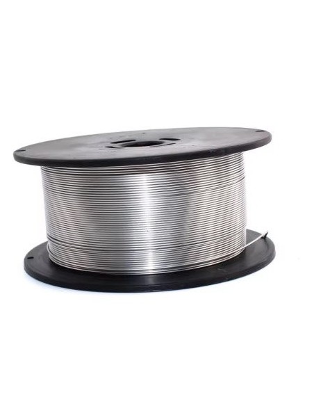 HILO TUBULAR TETRA S 22 9 3 1,20 MM (15 KGS.)