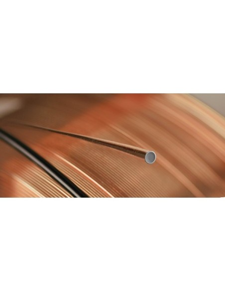 HILO TUBULAR ACERO E70C6 FLUXOFIL M10 Ø1,20 MM (16 KGS.)