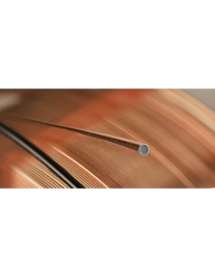 HILO FLUXOFIL 42 Ø1,20 MM (16 KGS.) 