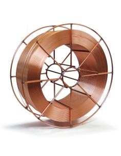 HILO HARDFACE W-G T Fe3 Ø1,20 MM (15 KGS.) 