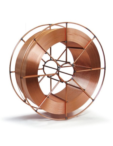 HILO HARDFACE W-G T Fe3 Ø1,20 MM (15 KGS.) 