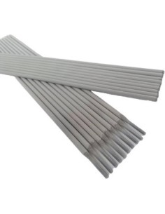 VARILLA TIG ALUMINIO AlMg4,5Mn ER5183 Ø2,0X1000 MM (5 KGS.)