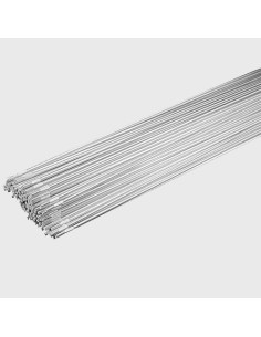 VARILLA TIG TERMOFLUENCIA 80S-B2 Ø3,20 MM (5 KGS.)