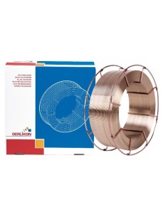 HILO CITOFLUX R82 Ø1,20 MM (16 KGS.)