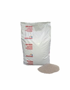 FLUX ARCO SUMERGIDO OP 76 (25 KGS.) 