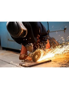 3M DISCO CUBITRON-3 T27 150x4,2x22.23 GR.36 94888 2