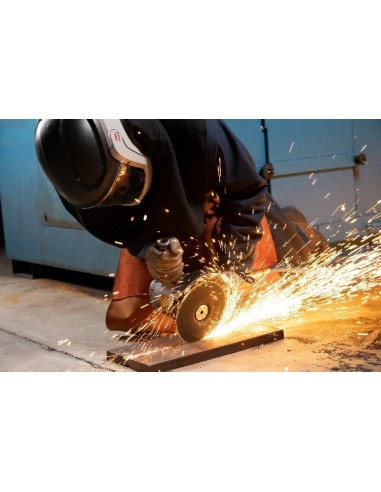 3M DISCO CUBITRON-3 T27 150x4,2x22.23 GR.36 94888