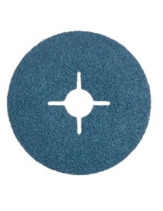 3M DISCO LIJA 581C 115X22 GR.36 61748 2