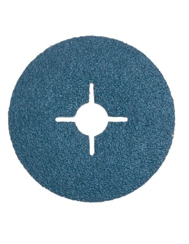 3M DISCO LIJA 581C 115X22 GR.36 61748