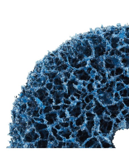 3M DISCO BASTO SCOTCH-BRITE CG-DC 150X13 61122