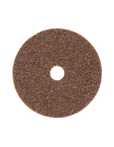 3M DISCO BASTO SCOTCH-BRITE SC-DB 178X22 149043