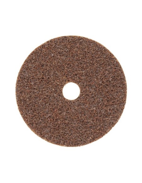 3M DISCO BASTO SCOTCH-BRITE SC-DB 178X22 149043