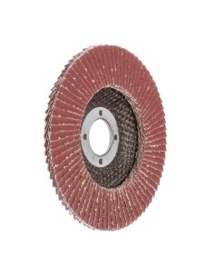 3M DISCO LAMINAS CUBITRON 969F 125MM GR.40 REF.226951