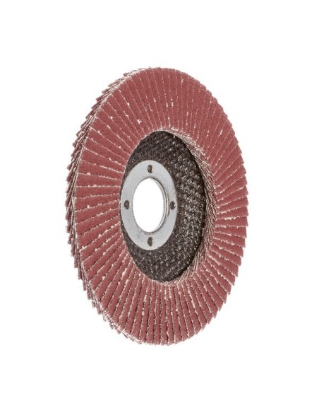 3M DISCO LAMINAS CUBITRON 969F 125MM GR.40 REF.226951