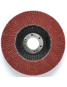 3M DISCO LAMINAS CUBITRON 969F 150MM GR.40  2