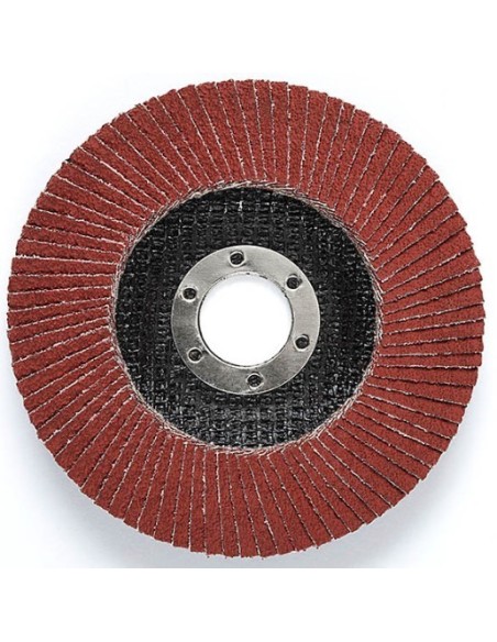 3M DISCO LAMINAS CUBITRON 969F 150MM GR.40 