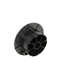 ADAPTADOR DE BOBINA PREMIUM OERLIKON (M50641-A 15KG)