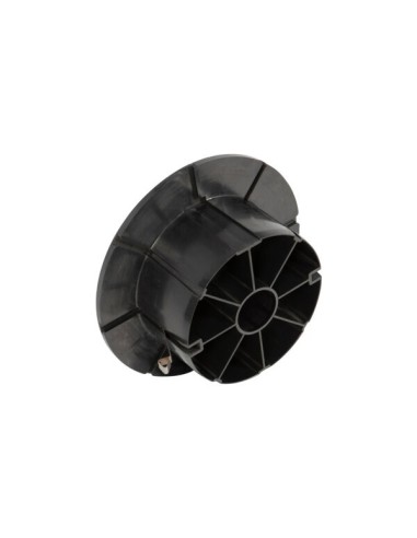 ADAPTADOR DE BOBINA PREMIUM OERLIKON (M50641-A 15KG)