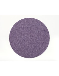 3M DISCO 775L SIN AGUJEROS 150MM GR.120 86821