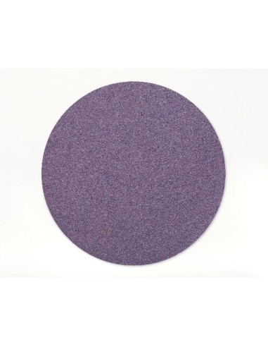 3M DISCO 775L SIN AGUJEROS 150MM GR.120 86821