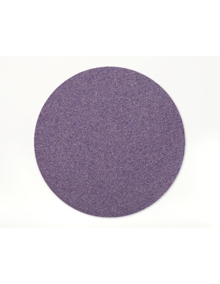 3M DISCO 775L SIN AGUJEROS 150MM GR.120 86821