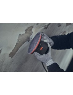 3M DISCO 775L SIN AGUJEROS 150MM GR.120 86821 2