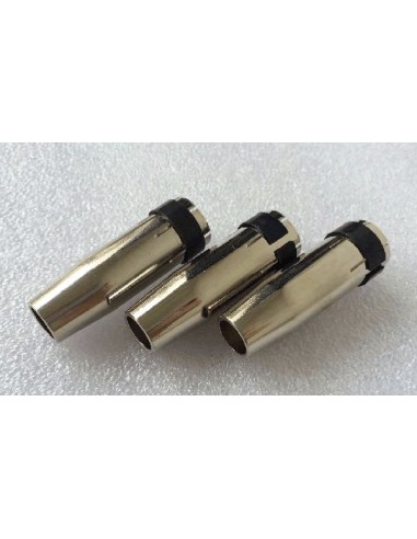 TOBERA CIERRE MB-24/MB-240 BINZEL