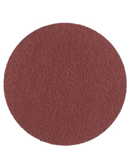 3M DISCO HOOKIT 947A SIN AGUJEROS 115 MM GR.120