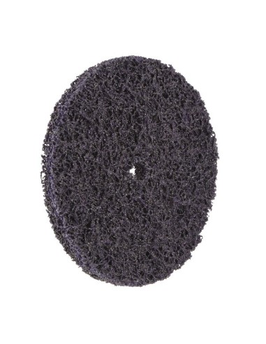 3M DISCO SCOTCH CLEAN AND STRIP XT PRO XO-DC 150X13MM 51885