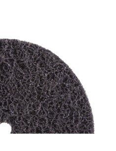 3M DISCO SCOTCH CLEAN AND STRIP XT PRO XO-DC 150X13MM 51885 2