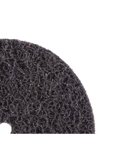 3M DISCO SCOTCH CLEAN AND STRIP XT PRO XO-DC 150X13MM 51885