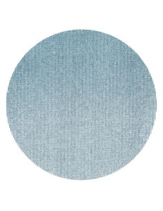 3M DISCO DE MALLA 310W 150MM GR.240 AB66561