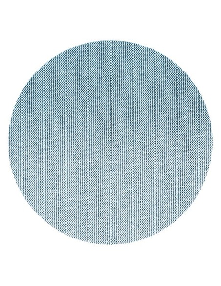 3M DISCO DE MALLA 310W 150MM GR.240 AB66561