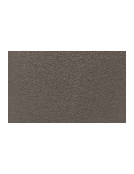 3M DISCO ABRASIVO TRIZACT 237AA QRS 115MM A30 SIN AGUJEROS