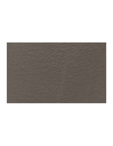 3M DISCO ABRASIVO TRIZACT 237AA QRS 115MM A45 SIN AGUJEROS 162971