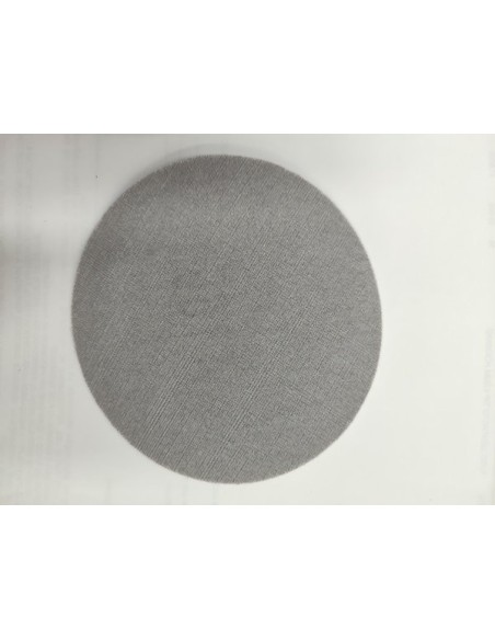 DISCO A30 115 MM PIRAMIDAL VELCRO