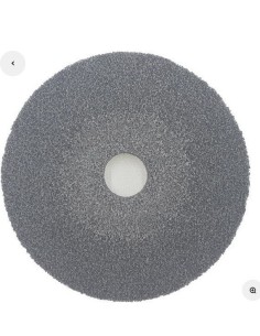 DISCO MAGIC-SCC 2SFN 115X12X22MM