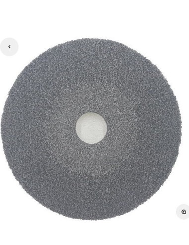 DISCO MAGIC-SCC 2SFN 115X12X22MM