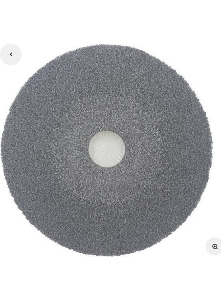 DISCO MAGIC-SCC 2SFN 115X12X22MM