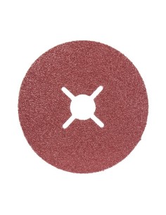 3M DISCO 982C CUBITRON II 115 GR.36 176336