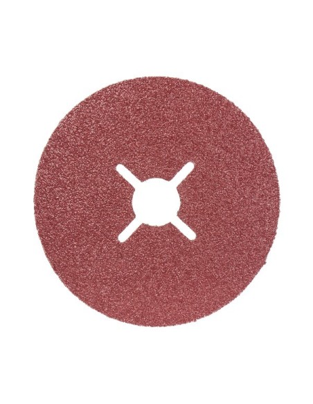 3M DISCO 982C CUBITRON II 180 GR.60 181689