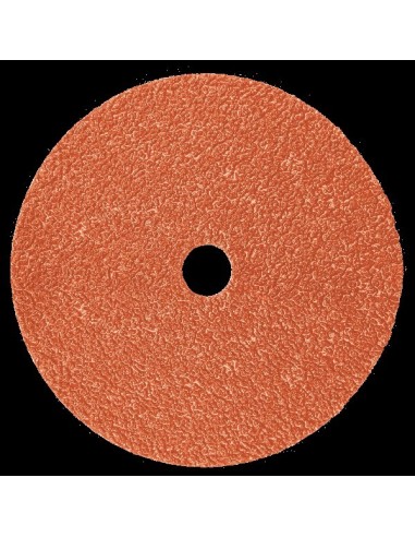 3M DISCO 987C CUBITRON II INOX 115 GR.36 181472