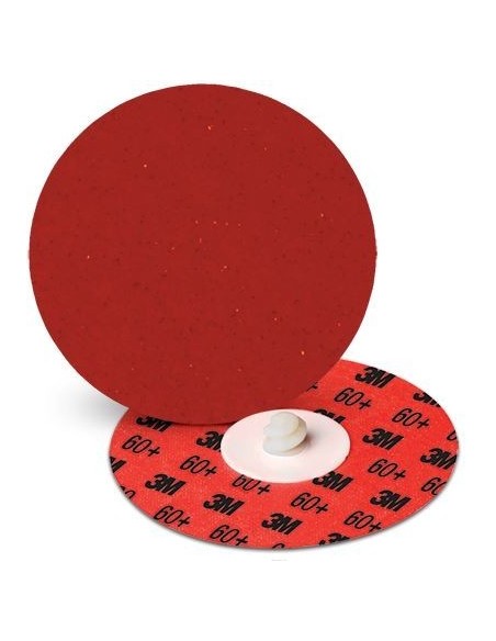 3M DISCO ROLOC 984F 76MM GR.80 27718