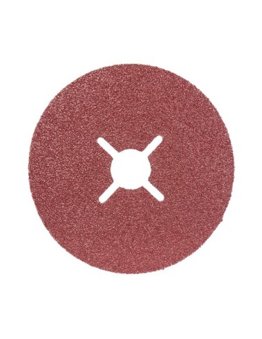 3M DISCO 982C CUBITRON II 115 GR.80 181470