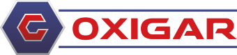 Oxigar on line