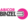 BINZEL