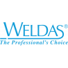 Weldas