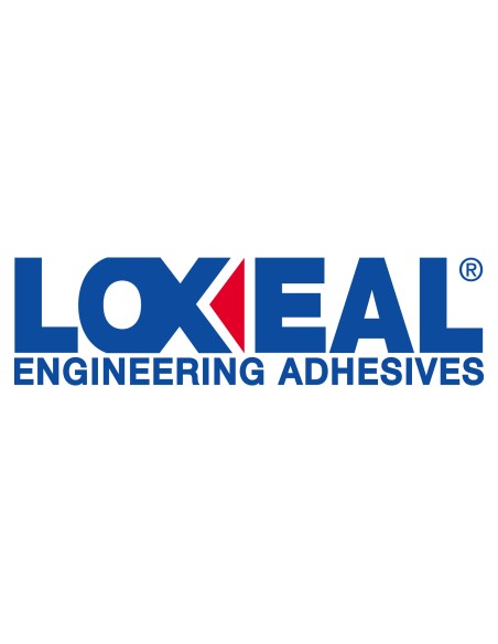 LOXEAL ADHESIVOS INDUSTRIALES, S.L.