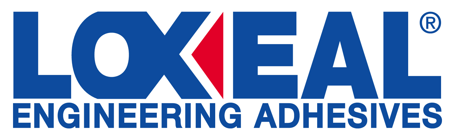 LOXEAL ADHESIVOS INDUSTRIALES, S.L.