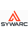 Sywarc